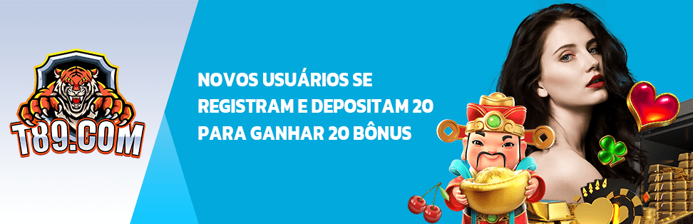 cancelar apostas bet365